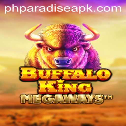 Unveiling BuffaloKing: An Adventurous Leap into the Wild Gaming Arena