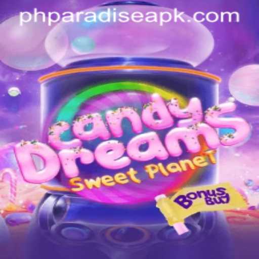 Explore CandyDreamsSweetPlanet: A Sweet Journey Awaits
