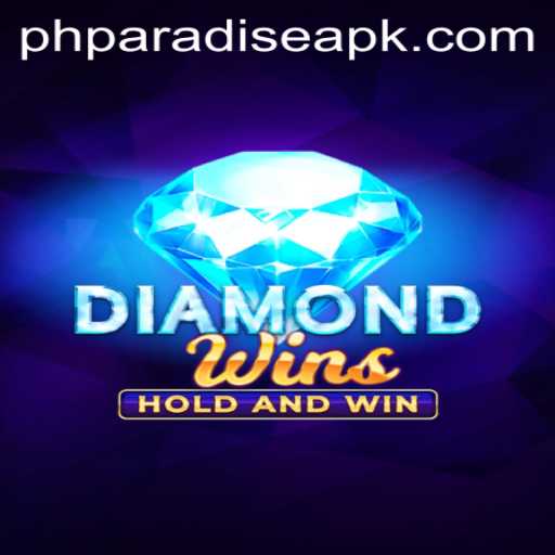 DiamondWins: An Engaging Revelation in Gaming Amid PHPARADISE