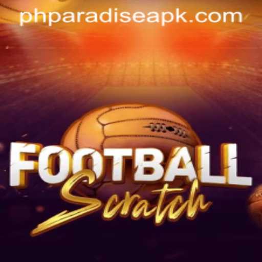 Discover the Thrills of FootballScratch: The Ultimate PHPARADISE Experience