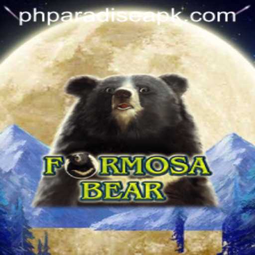 Discover FormosaBear: An Adventure Game with a Unique Twist