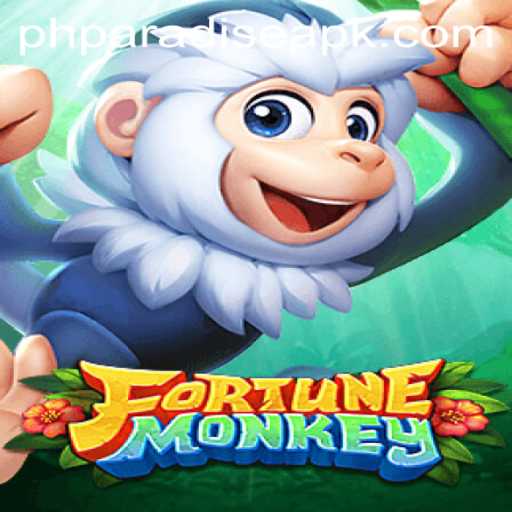 Exploring the Enchanting World of FortuneMonkey: A PHPARADISE Adventure