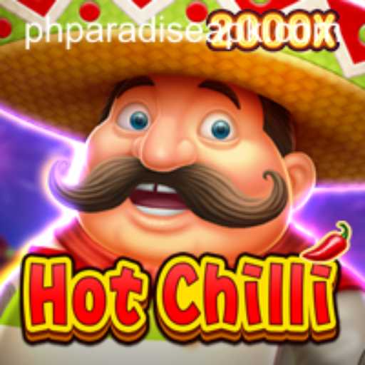 The Thrilling World of HotChilli: A Gamer's Paradise