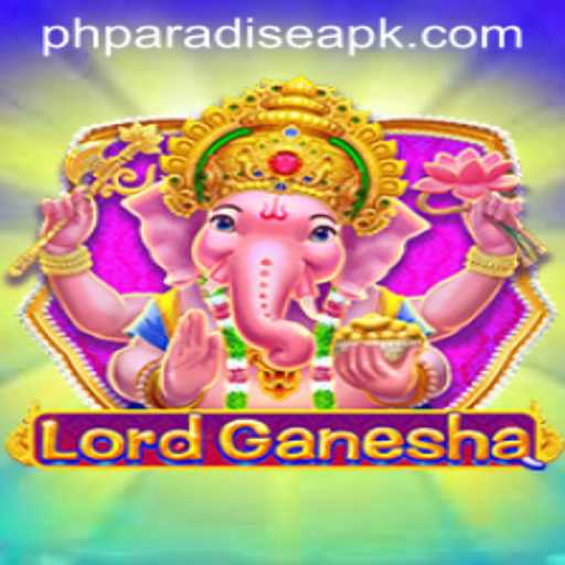 LordGanesha: Discover the Mystical World with PHPARADISE
