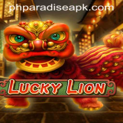 Exploring the Thrills of LuckyLion: An In-Depth Look into the Game Taking the PHPARADISE by Storm