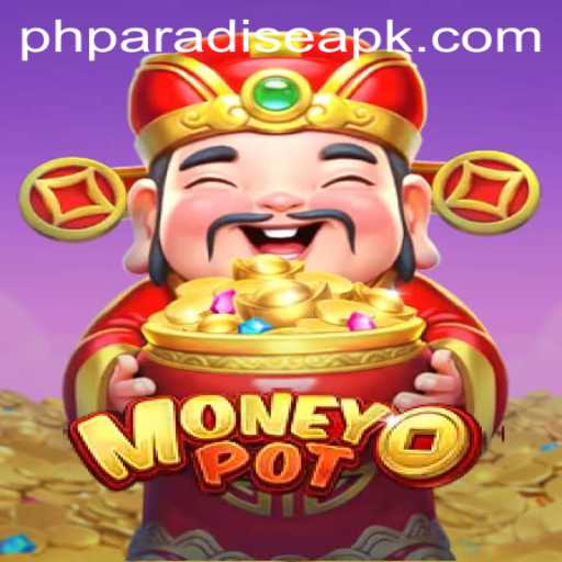 Exploring the Excitement of MoneyPot: An Introduction to PHPARADISE