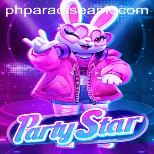 Explore the Exciting World of PartyStar: A New Game Revolution