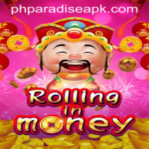 RollingInMoney: Exploring the Thrills of PHPARADISE