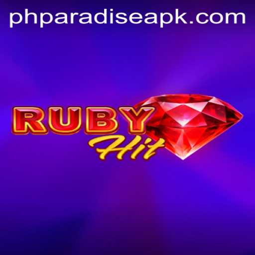 Unveiling the Adventure of RubyHit: A Journey into PHPARADISE
