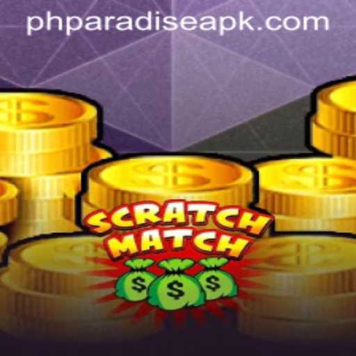 Unveiling ScratchMatch: The Ultimate Gaming Experience in PHPARADISE