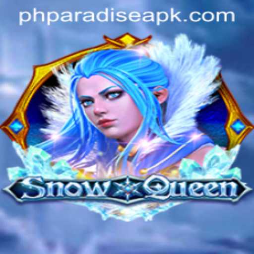 Exploring the Enchanting World of SnowQueen: A Glacial Adventure with PHPARADISE