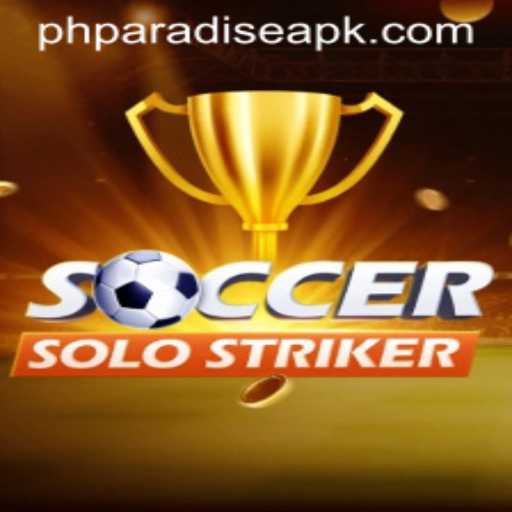 Exploring the Excitement of SoccerSoloStriker in 2023