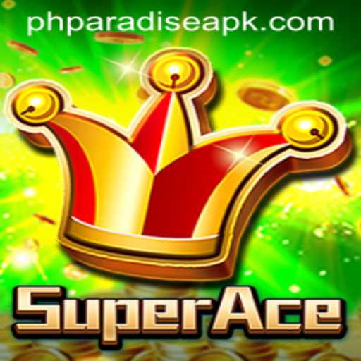 The Exciting World of SuperAce: A Journey into PHPARADISE
