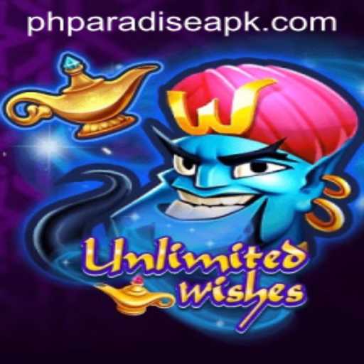 Explore the Enchanting World of UnlimitedWishes: A PHPARADISE Adventure